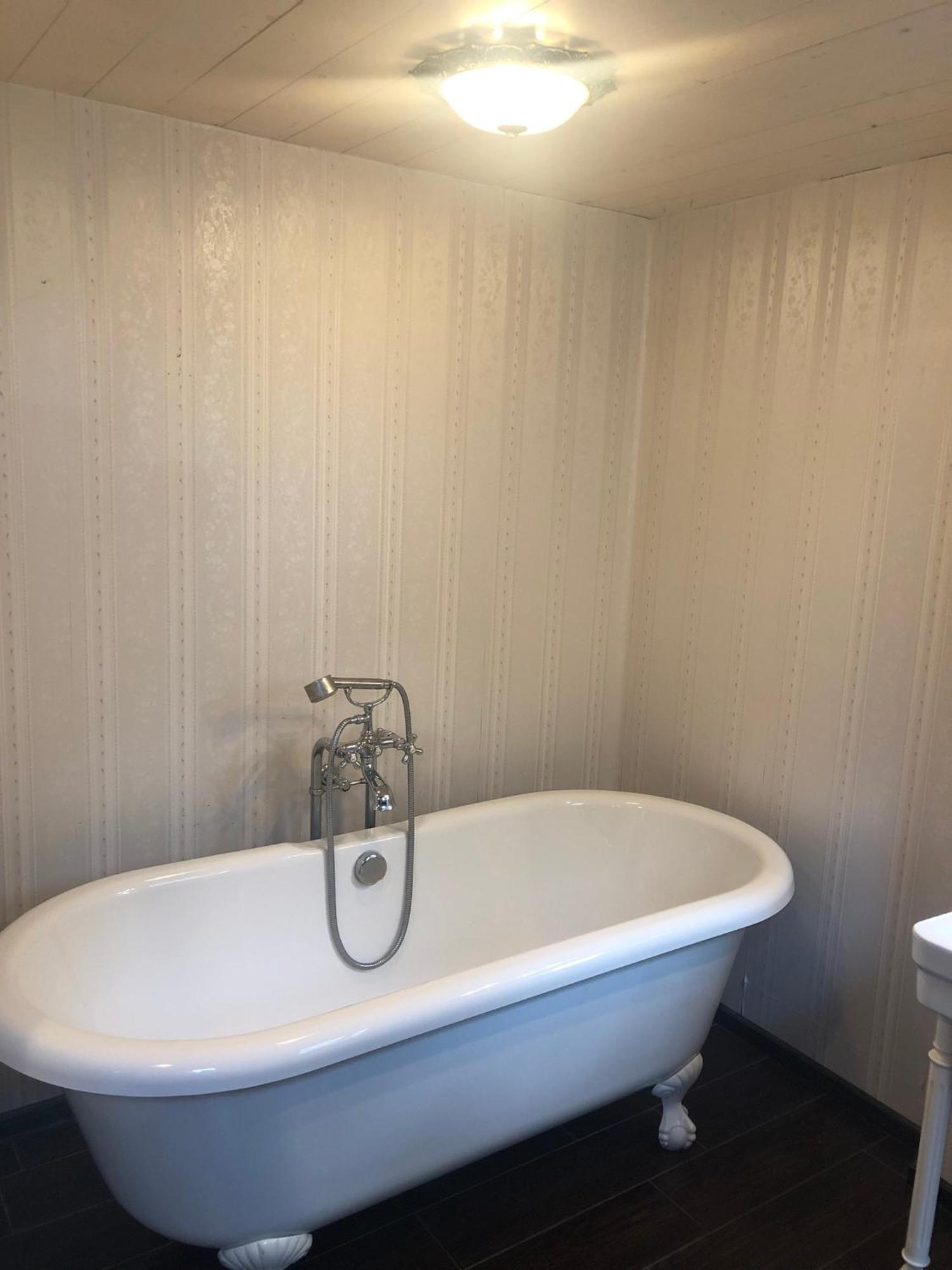 De Zeilende Kraay Hotel Katwijk Bagian luar foto