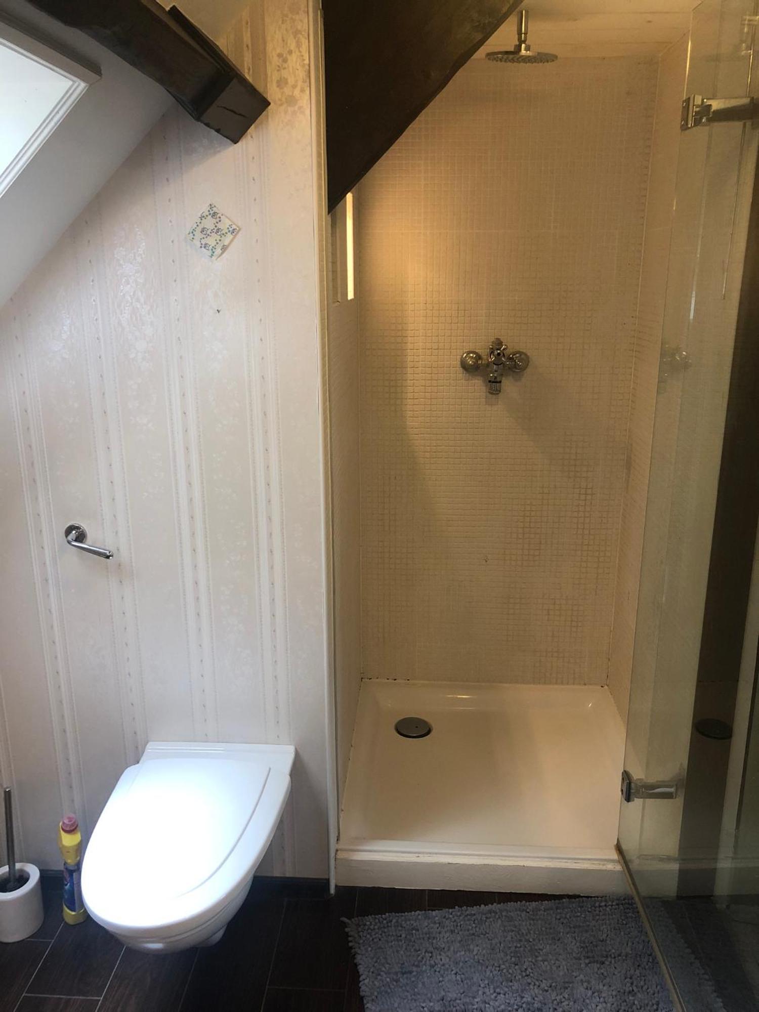 De Zeilende Kraay Hotel Katwijk Bagian luar foto