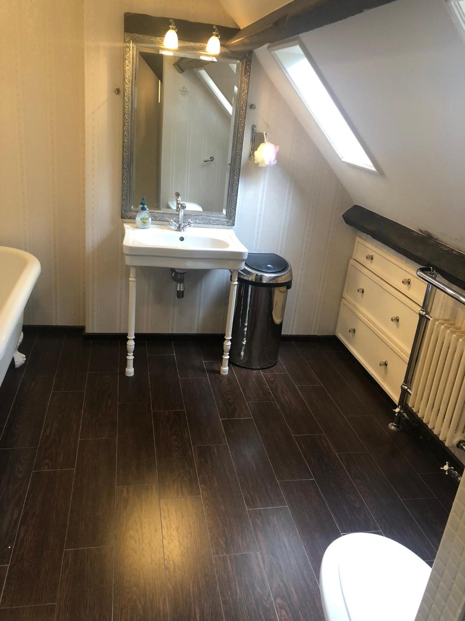 De Zeilende Kraay Hotel Katwijk Bagian luar foto